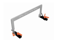 LIGNA TOOL TOPE VERTICAL INCLINABLE 