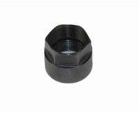 LIGNA TOOL TUERCA DOBLE ROSCA M20/M22