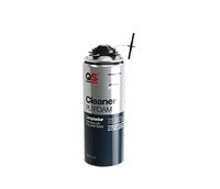 LIMPIADOR ESPUMA POLIURETANO TECNOFOAM L 500 ML