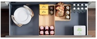LINIQ ORGANIZADOR GAVETA KESSEBOHMER