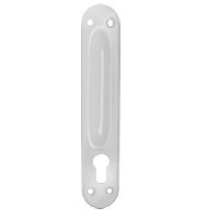 MANILLON ASA CORTA CON BOCALLAVE 585 