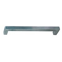 MANILLON CUADRADO 656 INOX