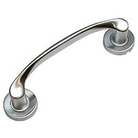 MANILLON ROSETA 595 INOX