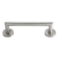 MANILLON ROSETA L RECTO 565 200x19mm INOX