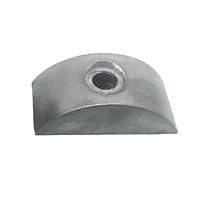MEDIA LUNA MDL01 
