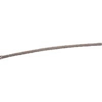 MEDULA REJILLA VEGETAL RV02 3,5mm