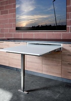 MESA EXTRAIBLE T-ABLE