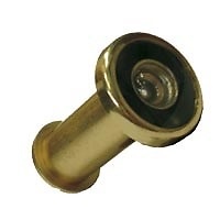 MIRILLA 14mm 180º MR01 