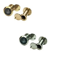 MIRILLA 16mm 180º MR2 35/60mm 