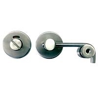 MULETILLA CORREDERA CB21 INOX