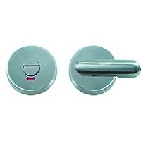 MULETILLA MINUSVALIDO CB11 50mm INOX