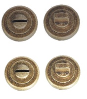 MULETILLA ROSETA 787 35mm 