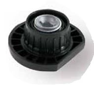 NIVELADOR PARA MUEBLE INTEGRATOR  