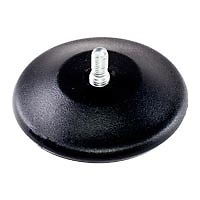 NIVELADOR PLANO NV4 M10x44mm NE