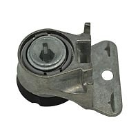 NIVELADOR REGULABLE NV01 0-12mm ZAMAK