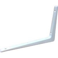PALOMILLA ALUMINIO PLM07