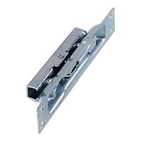 PASADOR 700 BASIC NIQUELADO