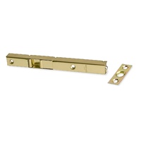 PASADOR DE CAJA DE 16 MM.