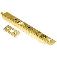 PASADOR EMBUTIR CANTO CUADRADO PS08 