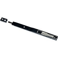 PASADOR EUROPEO 6837 