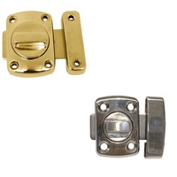 PASADOR RULETA PS04 40mm 