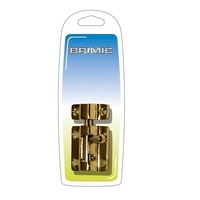 PASADOR ZAMAK PS02 35mm 