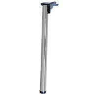 PATA MESA PLEGABLE PT05 710x50mm 