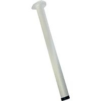 PATA MESA PT06 870x60mm ECO