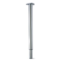 PATA MESA REGULABLE 71-110 CMS 