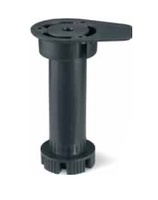 PATAS PARA MUEBLE KIT
