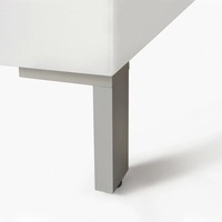 PATAS PARA MUEBLE MAGIC