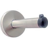PERCHA TOPE GOMA PER18 50x70mm INOX