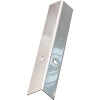 PERFIL L INTERIOR CB13 20x1800mm INOX