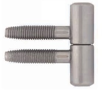 PERNIO ANUBA  44,2MM D:13