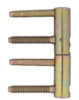 PERNIO ANUBA  82,5 MM REG.D:14
