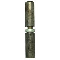 PERNIO RODAMIENTO AXIAL 694 HIERRO PULIDO