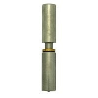 PERNIO TORNEADO 693 INOX