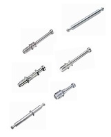 PERNOS COMBI DOWEL SYSTEM 5 