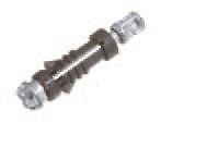 PERNOS QUICKFIT  SYSTEM 5 TL2 MADERA/METAL