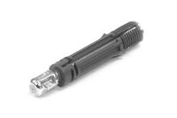 PERNOS QUICKFIT SYSTEM 5 TL2