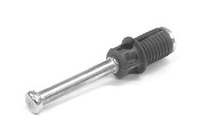 PERNOS QUICKFIT SYSTEM 5