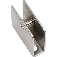PINOXZA UNION LATERAL CB12 INOX