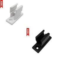 PINZA SUJECION MANIVELA TOLDO TLD07 