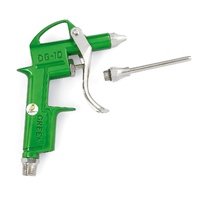 PISTOLA SOPLADORA DG-10-3