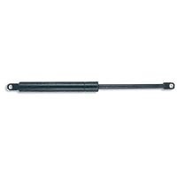 PISTON GAS CANAPE BCP04 NEGRO