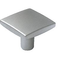 POMO ARMARIO PLANO PA05 31mm 
