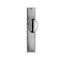 POMO CON PLACA Y MULETILLA ELISABETH DESIGN BY GROEL STUDIO