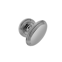 POMO GRISAN ELISABETH DESIGN BY GROEL STUDIO