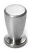 POMO MINI MOD. KEPA ACERO INOX MATE