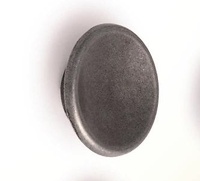 POMO MOD. OFF ZAMAK